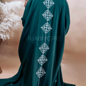 Abayat Lila