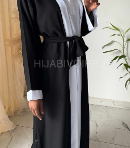 Abayat Nada
