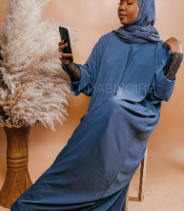 Abayat Elegenza
