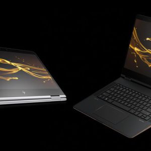 Pc_portable