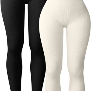 Collant