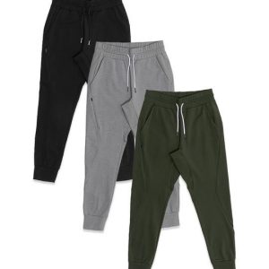 Jojeans