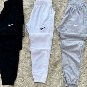 Jojeans